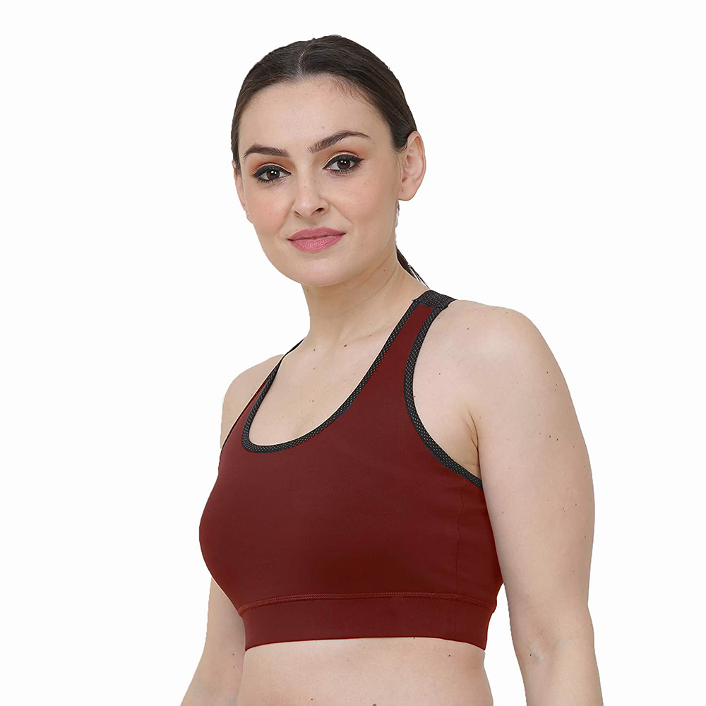 Women's Sports Bra